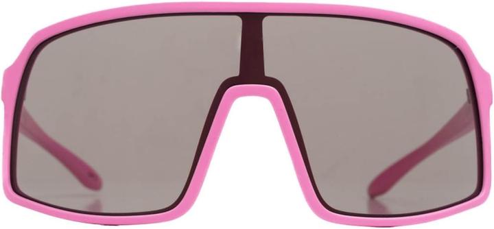 Actual product image Cosmonauts Fietsbril van het merk voor volwassenen, uniseks (Titanium fade)