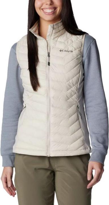 Productafbeelding Columbia Powder Pass™ Vest (M)