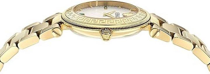 Image du produit Versace VE8B00824 (Montre analogique, Swiss Made)