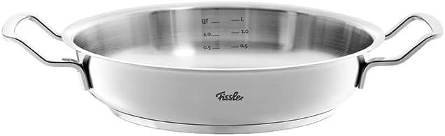 Produktbild Fissler Servierpfanne (28 x 8 cm)