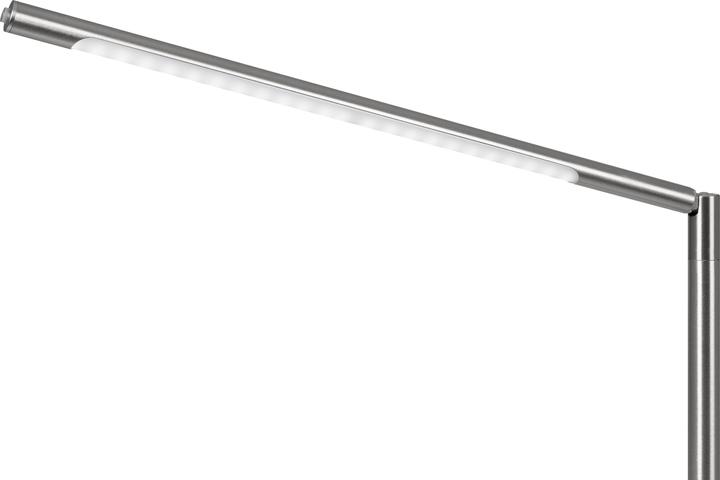 Produktbild Hansa Aura (400 lm)