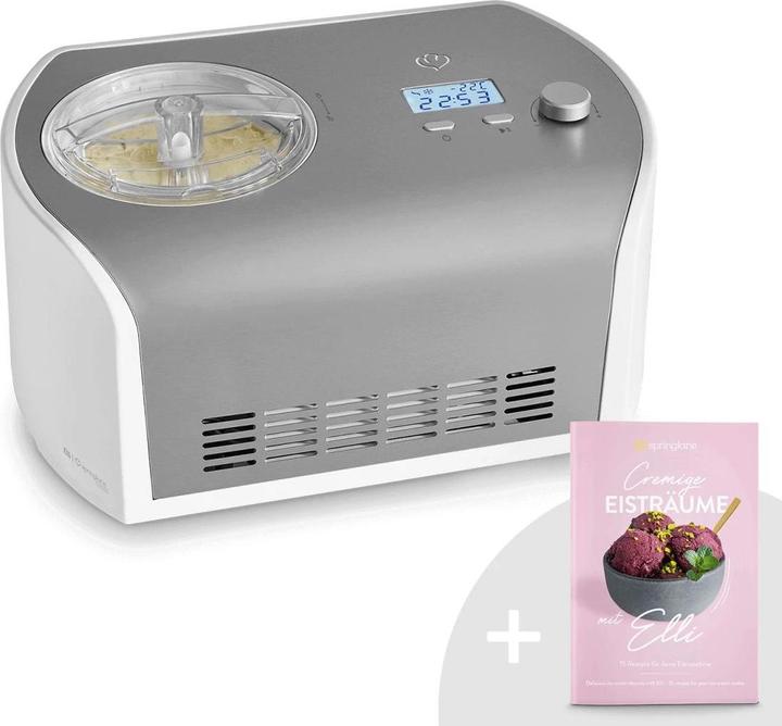 Produktbild Springlane Elli