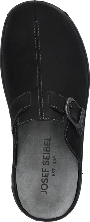 Actual product image Josef Seibel 57903-10 (46)