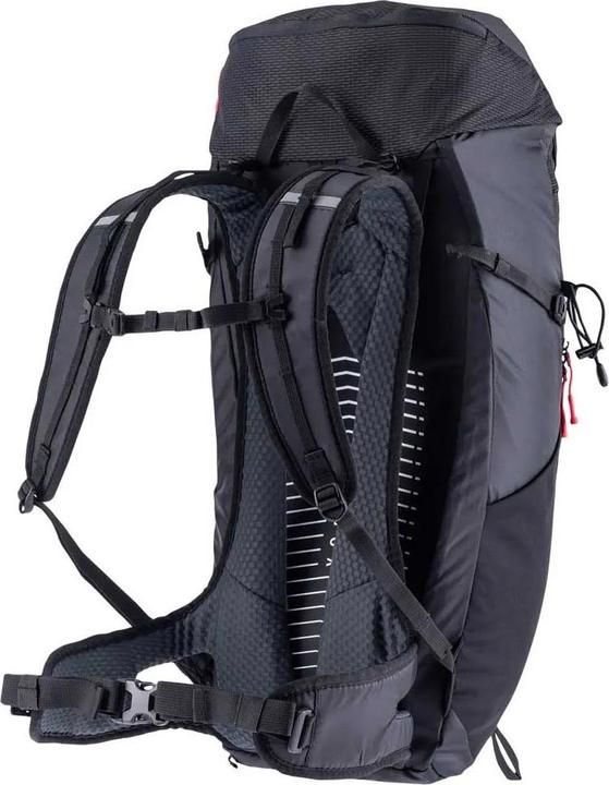 Produktbild Elbrus Rucksack Airtex 35l (35 l)