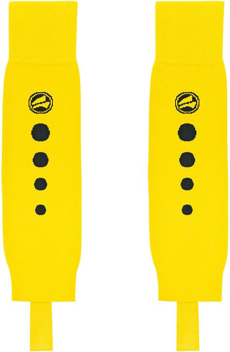 Actual product image JAKO Stuff Roma (One size)