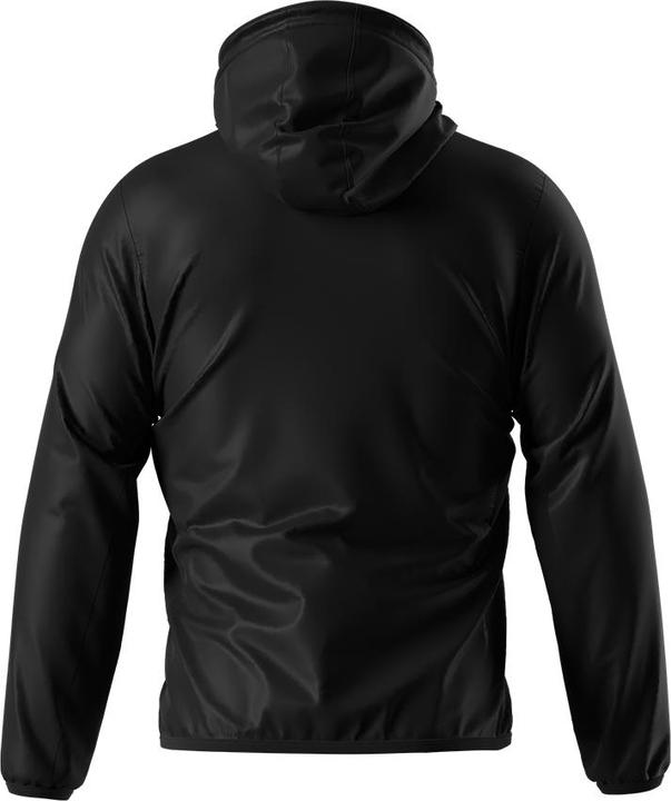 Immagine prodotto Errea Giacca Nabilas Ad (S)