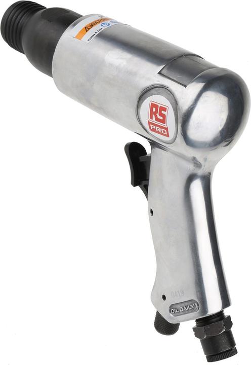 Immagine prodotto RS PRO Martello pneumatico