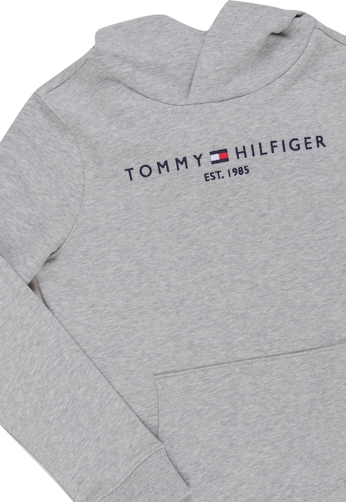 Produktbild Tommy Hilfiger Sweatshirt (110)