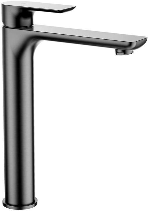 Produktbild Kielle Rubinetto Lavabo Vega