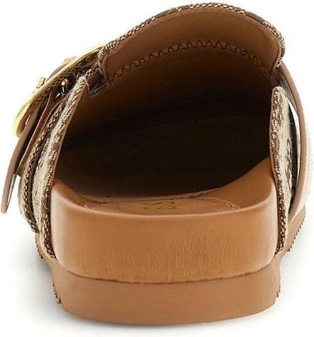 Image du produit Guess Galavanta (40)