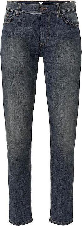 Produktbild Tom Tailor Jeans Marvin lange Hose (32, W32/L34)