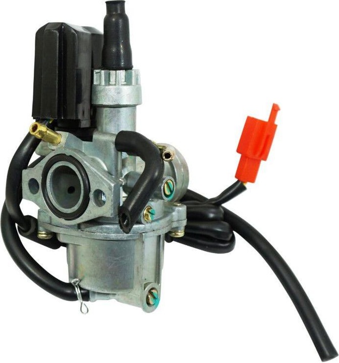 Immagine prodotto P2R Peugeot 50 Tkr, Speedfight 1 Et 2, Buxy, Elyseo, Trekker