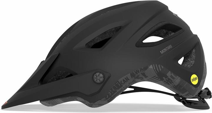 Immagine prodotto Giro Casco Montaro MIPS (51 - 55 cm)