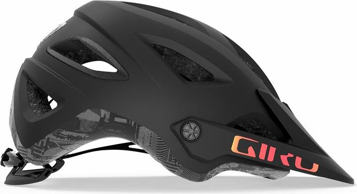 Immagine prodotto Giro Casco Montaro MIPS (51 - 55 cm)
