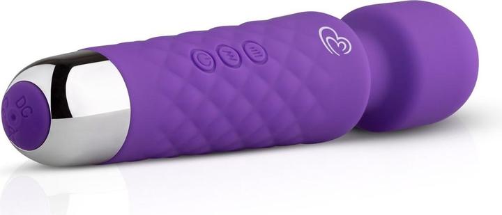 Actual product image Easytoys Mini