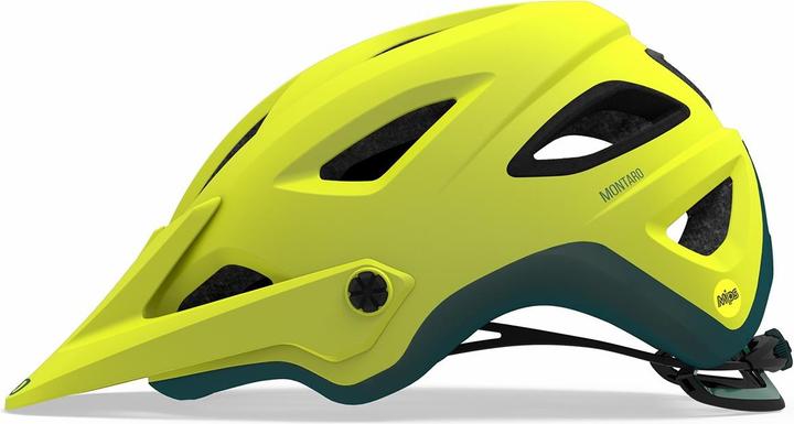 Actual product image Giro Montaro MIPS (51 - 55 cm)
