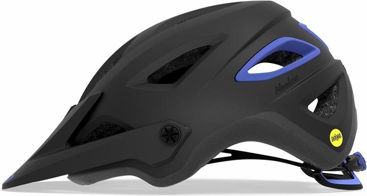 Image du produit Giro W Montara MIPS Helmet (55 - 59 cm)