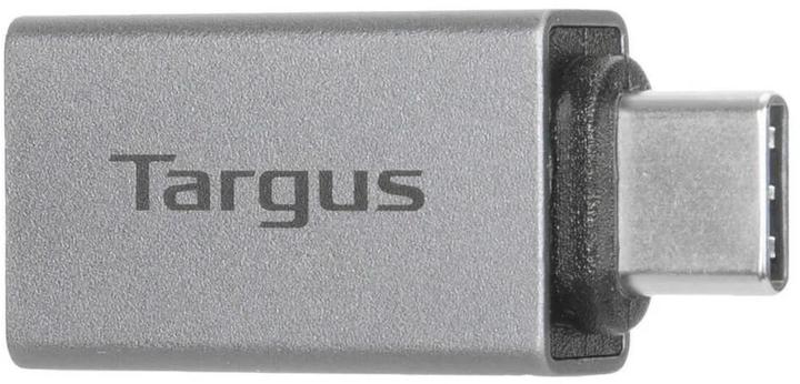 Produktbild Targus USB Typ-C zu (USB Typ-C, 3.50 cm)
