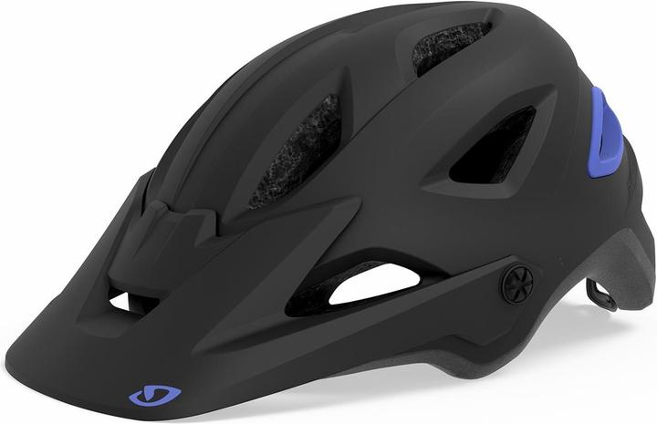 Image du produit Giro W Montara MIPS Helmet (55 - 59 cm)