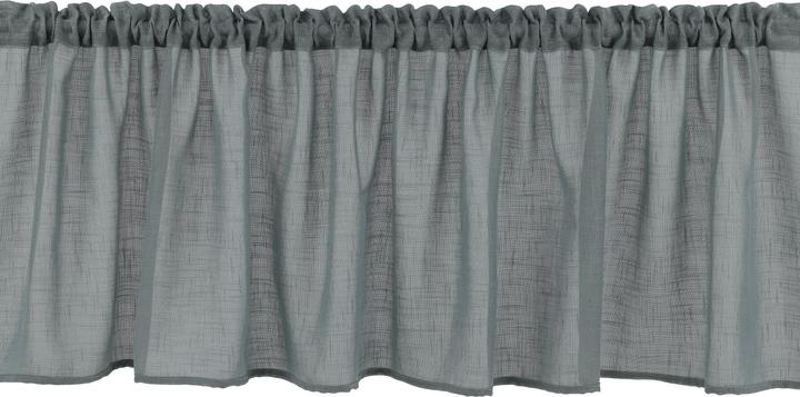 Produktbild Venture Home Kaya (55 x 250 cm)