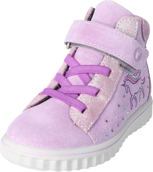 Lila, Pourpre 310