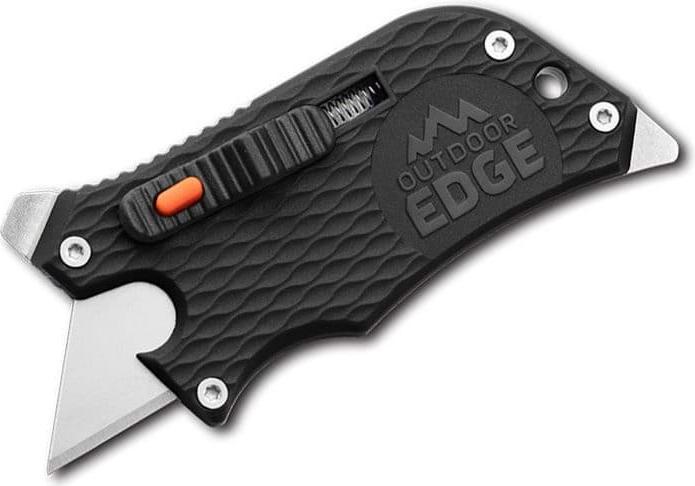 Actual product image Outdoor Edge SlideWinder (Cutters)