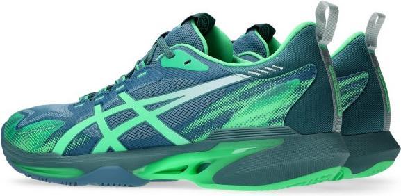 Immagine prodotto ASICS Performance Sonicsmash FF (44.5)