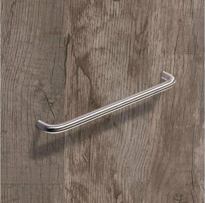 Produktbild Hettich ProDecor Asopus
