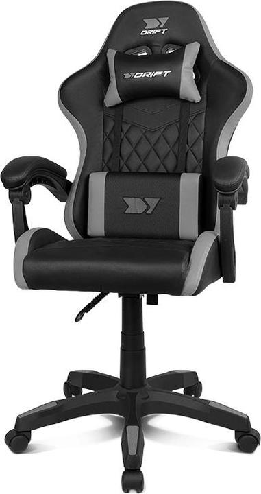 Actual product image Drift DR35BG