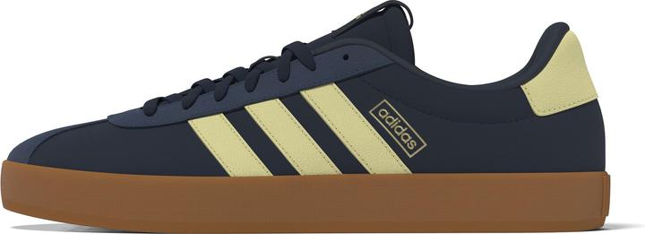 Produktbild adidas Vl Court 3.0 (40.5, 41)