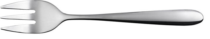 Alpha (1 pièce(s), Fourche)