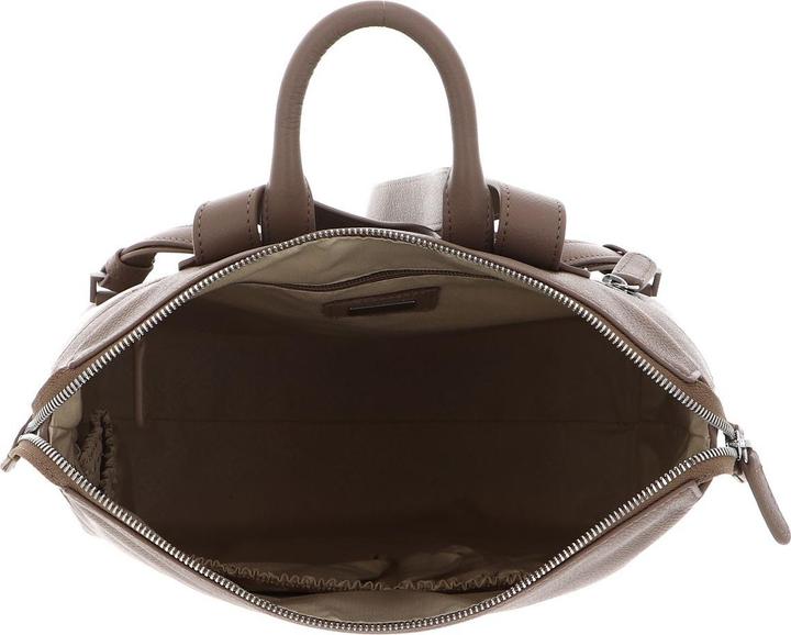 Produktbild Picard Luis Backpack