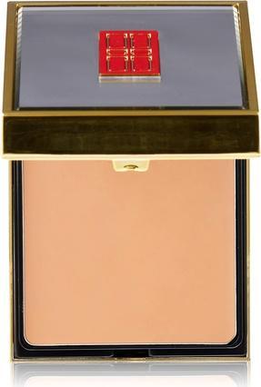Actual product image Elizabeth Arden Flawless Finish Sponge-On (Beige)