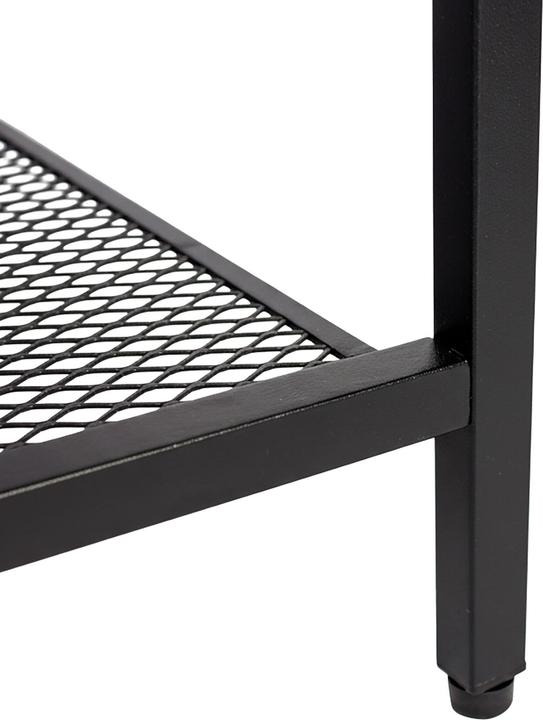 Immagine prodotto Relaxdays 2xcomò (40 x 30 x 55 cm)