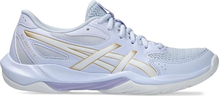 Produktbild ASICS Performance GEL-ROCKET 12 DAMEN (37)