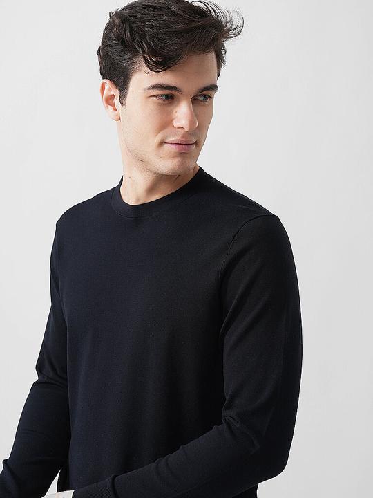 Produktbild Profuomo PP2J00008A (L)