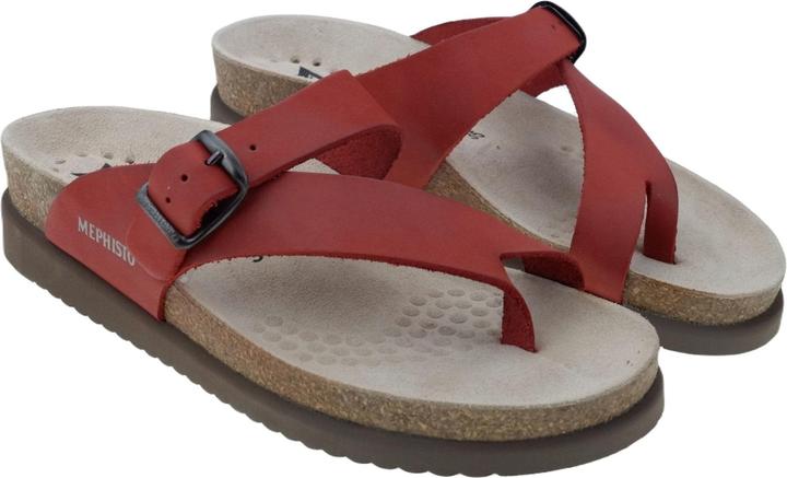 Actual product image Mephisto Helen (36)