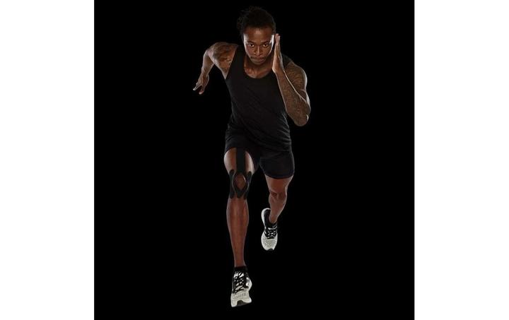 Actual product image K-Tape Original (5 m)