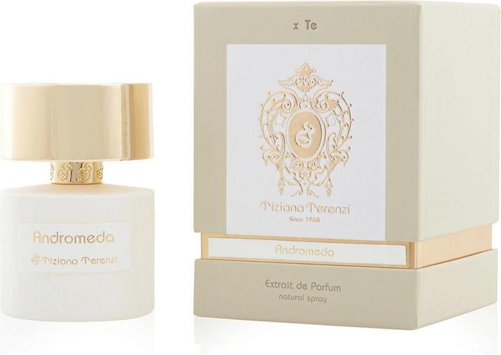 Produktbild Tiziana Terenzi Andromeda (Eau de Parfum, 100 ml)