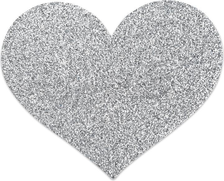 Produktbild Bijoux Indiscrets Flash