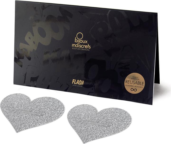 Produktbild Bijoux Indiscrets Flash