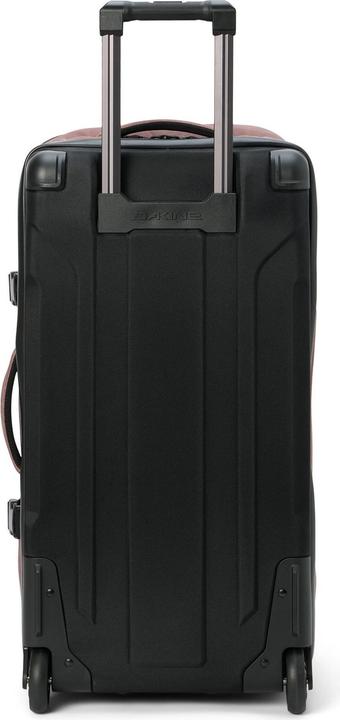 Actual product image Dakine Split Roller Bag (85 l)