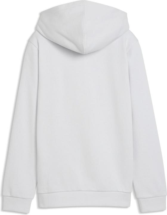Produktbild Puma BMW MMS Kids Ess Hoodie (164)