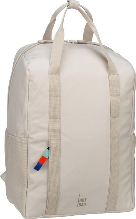 Immagine prodotto GOT BAG Loop dello zaino 16 (16 l)