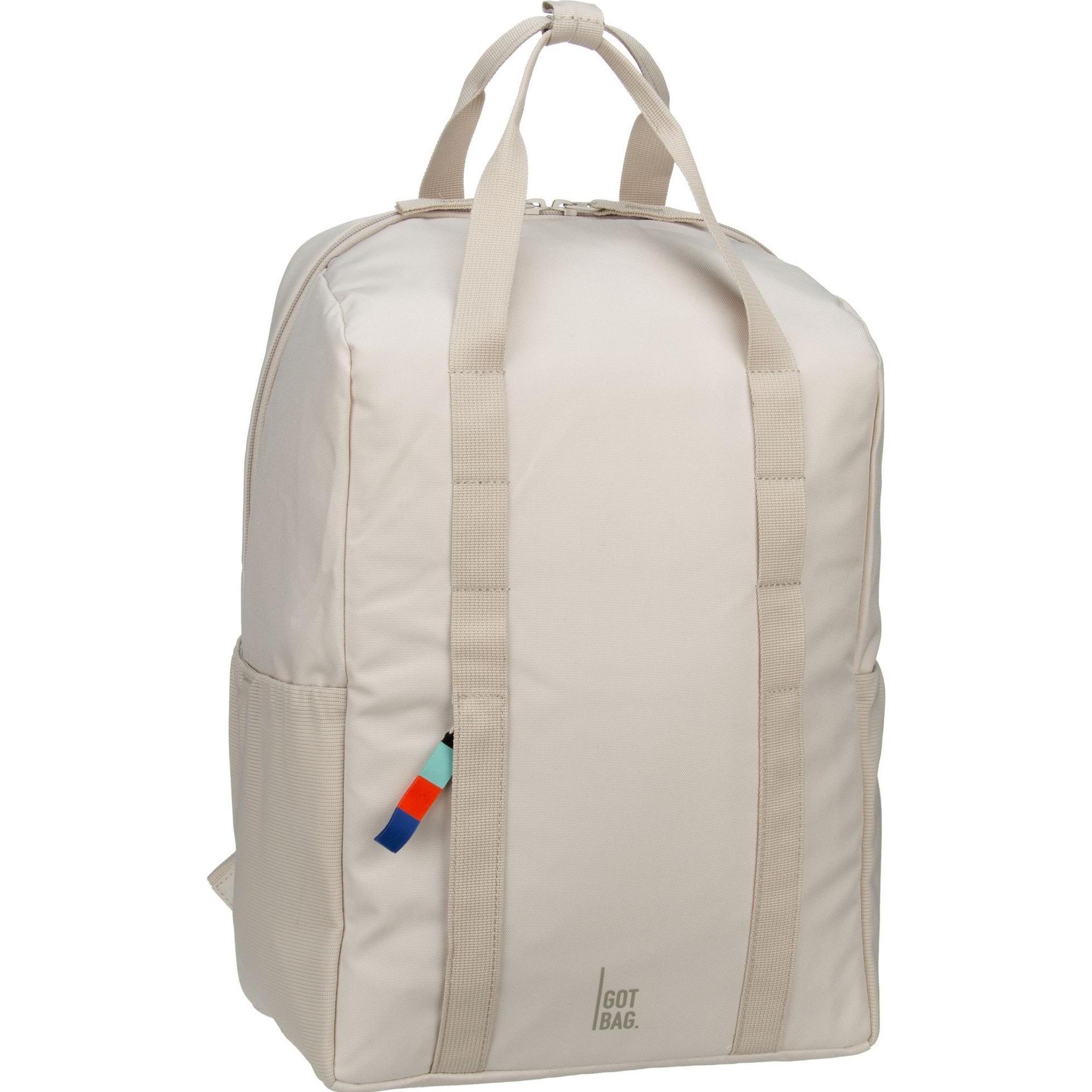 GOT BAG, Rucksack, (16 l)