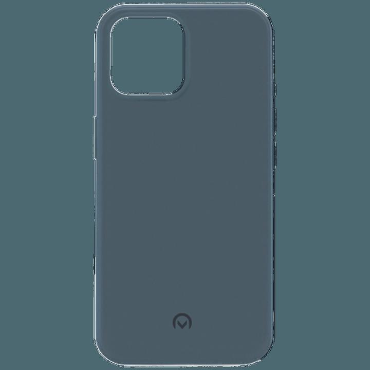 Image du produit Mobilize Etui en gélatine (Apple iPhone 15 Plus)