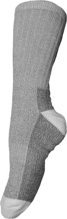 Produktbild Universal Textiles Socken Wandern (39 - 45)