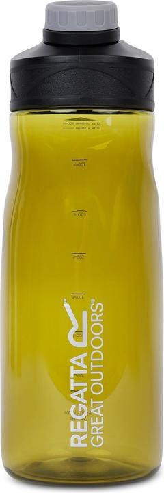 Produktbild Regatta Tritan (0.80 l)