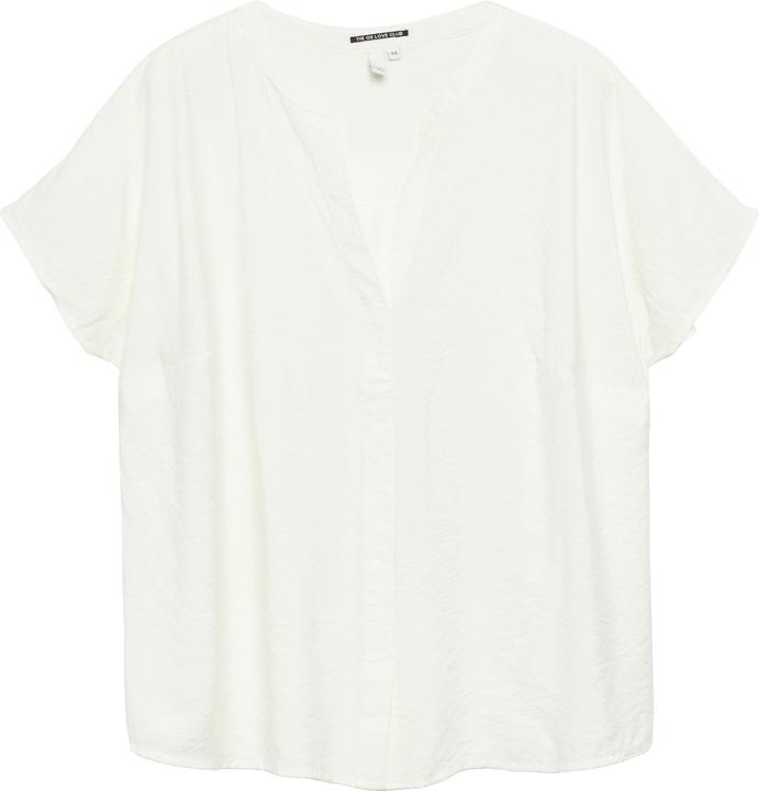Image du produit s.Oliver Bluse (48)