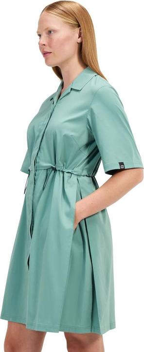 Produktbild Berghaus W Explorer Dress (Kleid) (34)
